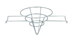 Alegacy Filter Cone Rack Conical Wire - 678