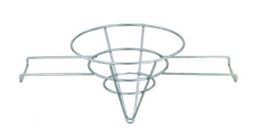 Alegacy Filter Cone Rack Conical Wire - 678