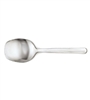 Alegacy Square Bowl Spoon S/S 8.5" - 817