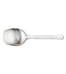 Alegacy Square Bowl Spoon S/S 8.5" - 817