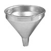 Funnel, 1 Quart Capacity - Aluminum, 699 by American Metalcraft.