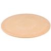 Pizza Stone, Round 15 3/4" Corderite - PS1575 by American Metalcraft.