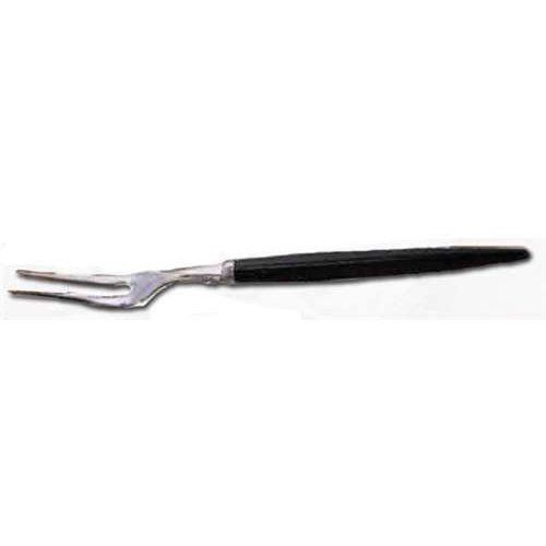 Snail Fork, SNF-700 by American Metalcraft.