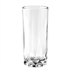 Anchor Hocking Cienna Long Drink Glass 14.5oz - 14173