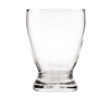 Anchor Hocking Juice Glass 7oz Solace - 90052A