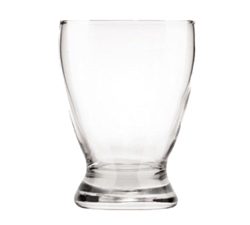 Anchor Hocking Juice Glass 7oz Solace - 90052A