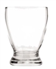 Anchor Hocking Water Glass, 10oz, Solace - 90053A