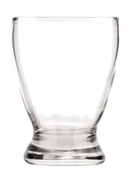 Anchor Hocking Water Glass, 10oz, Solace - 90053A