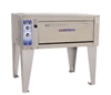 Bakers Pride - Single Deck Pizza Oven, EP-1-8-3836