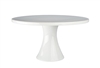 BIA Cordon Bleu Cake Stand Round 12" x 6.25" - 902034