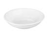 BIA Cordon Bleu Dipping Dish 4", 3oz - 905431