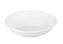 BIA Cordon Bleu Dipping Dish 4", 3oz - 905431