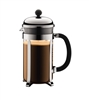 French Press, Chambord 34oz - 1928-16US4, by Bodum