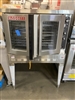 Blodgett - DFG-100 Convection Oven Natural Gas