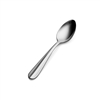 Monroe Teaspoon 5.92" S/S