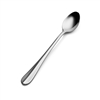 Monroe Ice Teaspoon 7.38" S/S