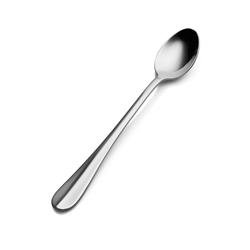 Monroe Ice Teaspoon 7.38" S/S