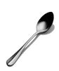 Bon Chef Chambers Teaspoon, 18/10, 6.32" - S1100