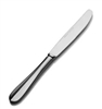 Bon Chef Chambers Dinner Knife, SH, 18/10 - S1111