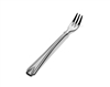 Bon Chef Gothic Oyster/Cocktail Fork, 5.68", 18/10 Stainless Steel - S1308