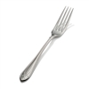 Viva European Dinner Fork, 8.54", 18/10 SS