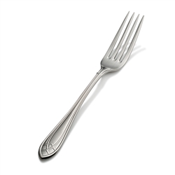 Viva European Dinner Fork, 8.54", 18/10 SS