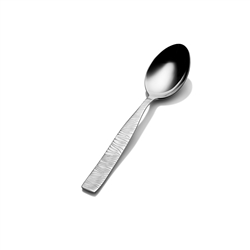 Safari Soup/Dessert Spoon, 7.20", 18/10 SS
