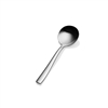Manhattan Bouillon Spoon, 6-3/8", 18/10 S/S