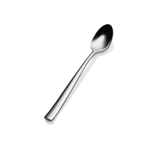 Manhattan Iced Tea Spoon, 8", 18/10 S/S