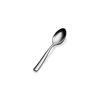 Manhattan Demitasse Spoon, 4-7/8", 18/10 S/S
