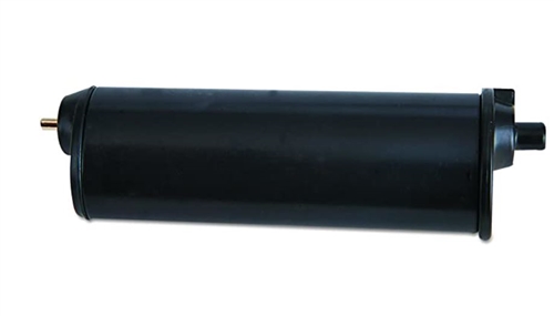 Bobrick Replacement Spindle - 273-103