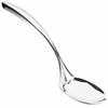 Eclipse Serving Spoon, Solid, 13-1/2", 573173 by Browne Foodservice.