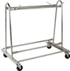 Portamat Wash Rack And Transporter, 6477-KD by Cactus Mat.