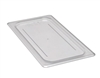Cambro Cover 1/3 Size Clear - 30CWC