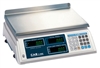 CAS Scale, Price Computing 30 x 0.01 lb - S2000-30LB by Polar Ware.