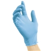 California Cooking Nitrile Gloves, 190 Ct, Blue -  X-Large