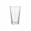 Mixing Glass 16 oz - 1639HT