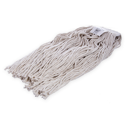 CCK Wet Mop Head #32 4 Ply Cut-End Cotton