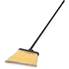 Angle Broom, 12" W X 48" L Metal Handle
