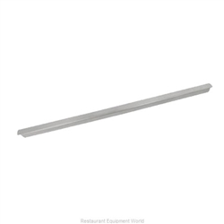 Adapter Bar, Long 20" For 12" x 20" Opening , AB-20N by CCK.