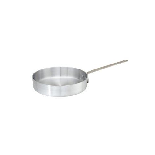 Saute Pan, 3-1/2 Quart, ASET-3 by California Cooking