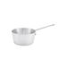 Sauce Pan, Aluminum 1 Quart, ASP-1 by California Cooking.