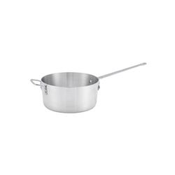 Sauce Pan, Aluminum 10 Quart, ASP-10 by California Cooking.