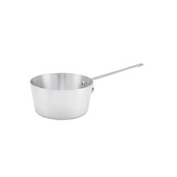 Sauce Pan, Aluminum 2 1/2 Quart, ASP-2 by California Cooking.