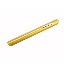 6" Gold Pocket Crumber - ATC-16G