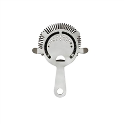 Bar Strainer 2 Prong, BST-4 by CCK