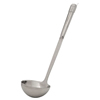 Ladle, 3-1/2 Oz., 12-1/4" Hollow Handle, HB-4/PH by California Cooking.