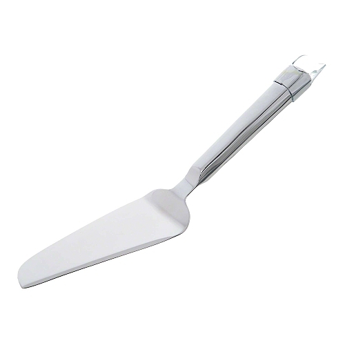Pastry Server, 10-3/4", Hollow Handle, Narrow, HB-5/PH by California Cooking.