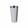 Cocktail Shaker, Stainless Steel 26 oz.., CTS-26 by California Cooking.