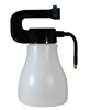 iFoodervice Supply Sprayer, 3 Liter, Rechargeable - BOPSPR